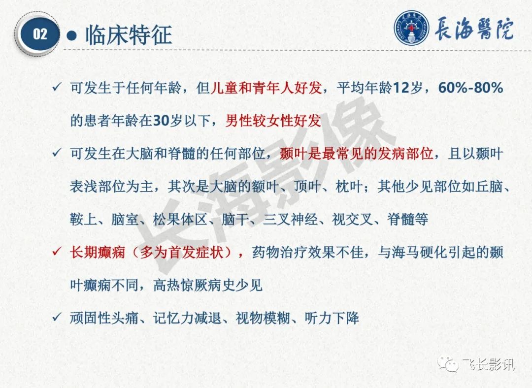 影像PPT - 【PPT】脑节细胞胶质瘤的诊断及鉴别诊断-12