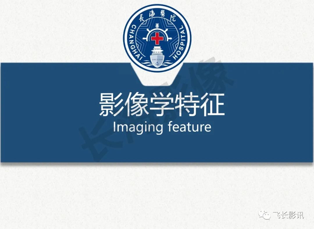 影像PPT - 【PPT】脑节细胞胶质瘤的诊断及鉴别诊断-16
