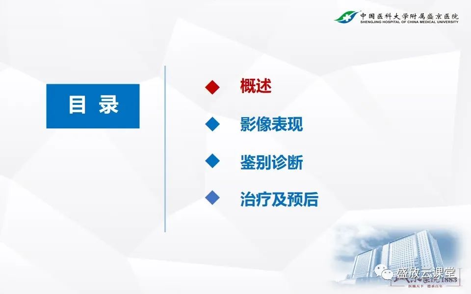 影像PPT - 【PPT】纵隔节细胞神经瘤-2