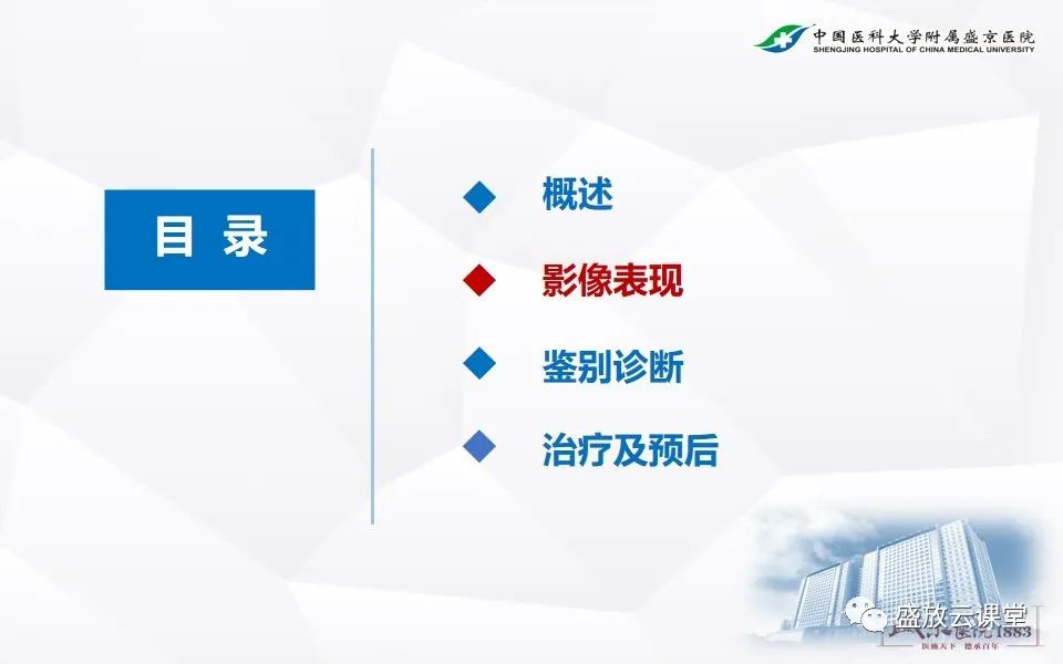 影像PPT - 【PPT】纵隔节细胞神经瘤-7