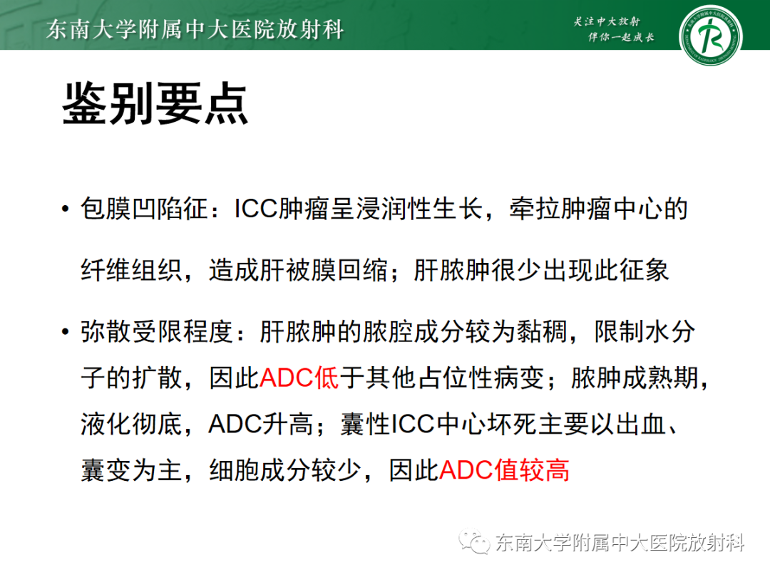 影像PPT - 【PPT】细菌性肝脓肿-21
