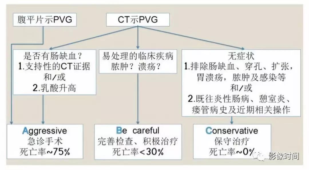 影像PPT - 【病例】肝内枯枝乱颤,除了胆管积气还应警惕此病!-41 影像PPT - 【病例】肝内枯枝乱颤,除了胆管积气还应警惕此病!-41