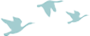 影像PPT - 【病例】从支气管影像改变区分肿瘤与结核-50