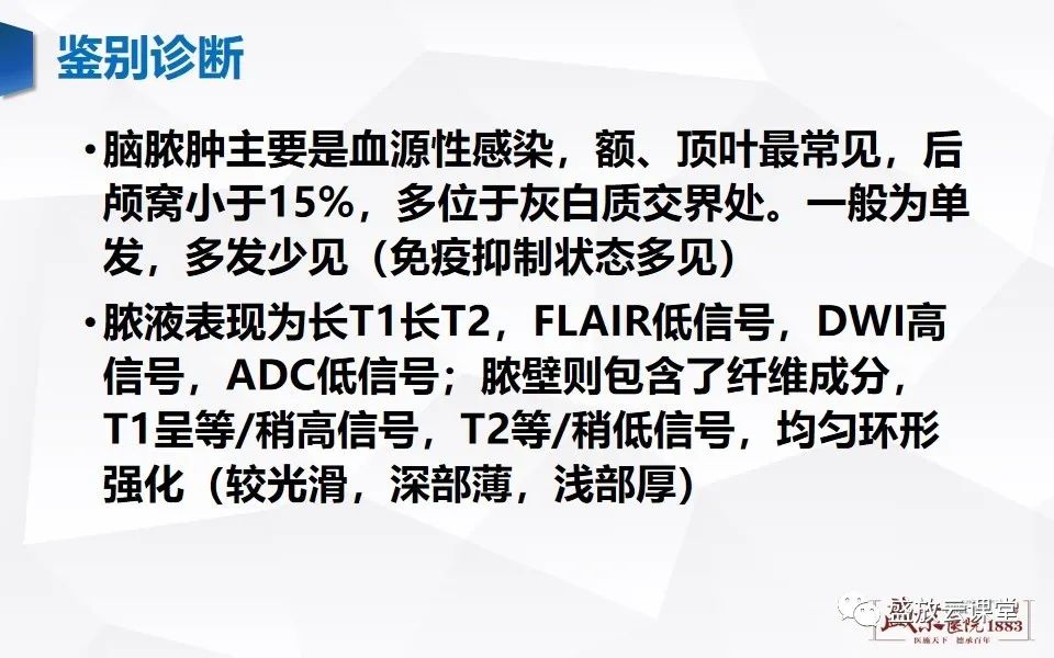 影像PPT - 【PPT】DWI在脑卒中诊断中的作用-32