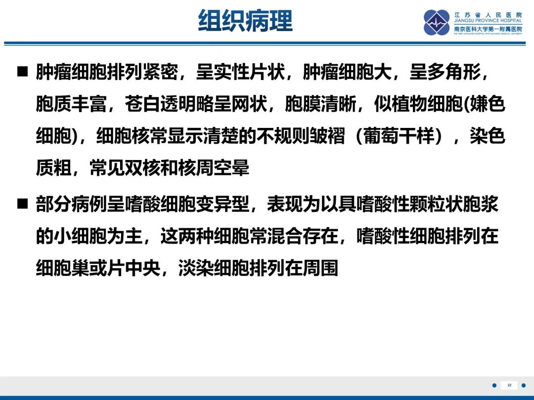 影像PPT - 【PPT】肾嫌色细胞癌-23