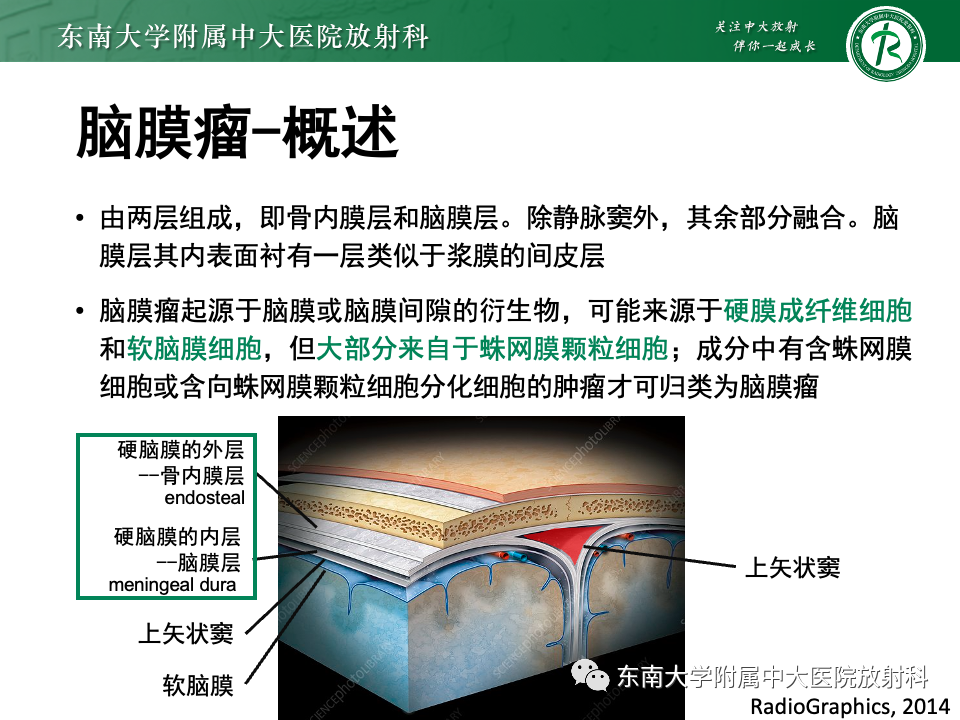 影像PPT - 【PPT】千变万化脑膜瘤-25