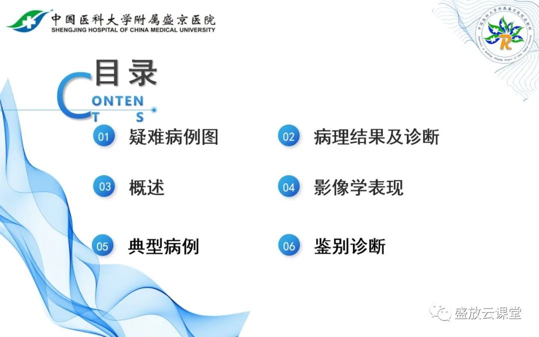 影像PPT - 【PPT】骨母细胞瘤-9