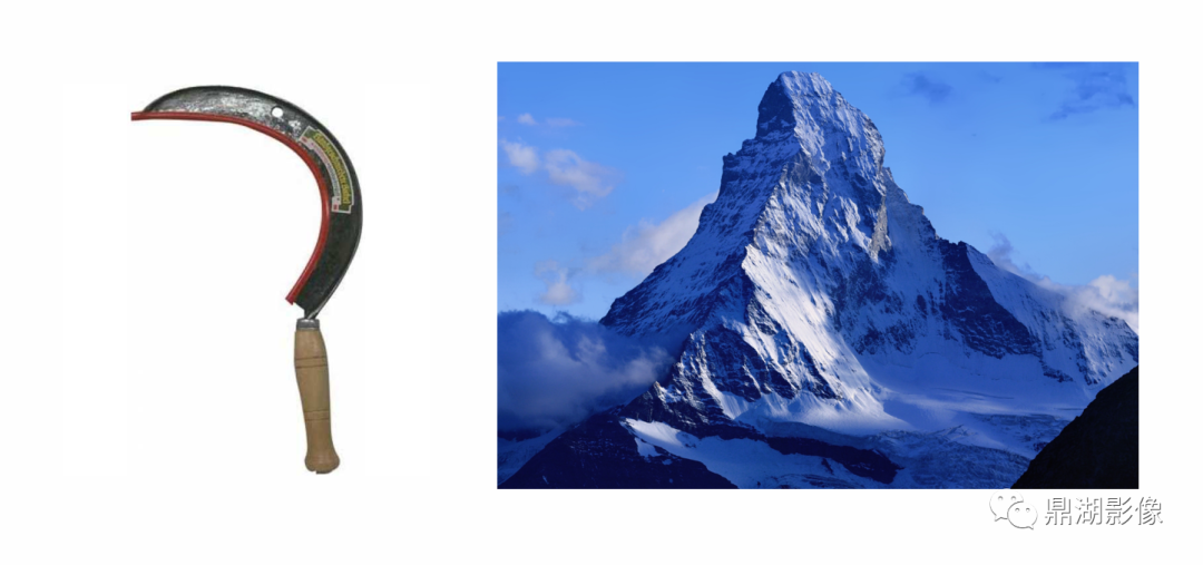 影像PPT - 【病例】左肺上叶不张X线影像征象分析1例-5 影像PPT - 【病例】左肺上叶不张X线影像征象分析1例-5