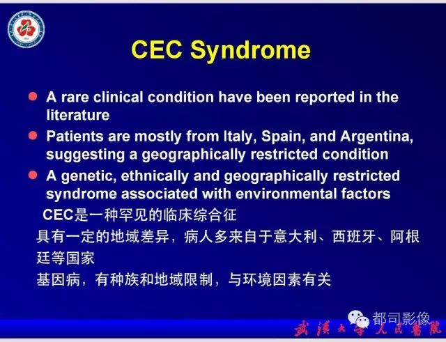 影像PPT - 【PPT】乳糜泻-癫痫-脑钙化综合征-11