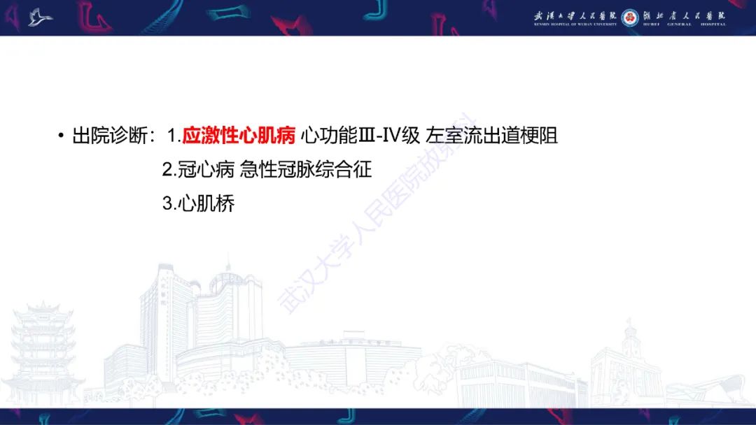 影像PPT - 【PPT】冠状动脉非阻塞性心肌梗死影像诊断-6