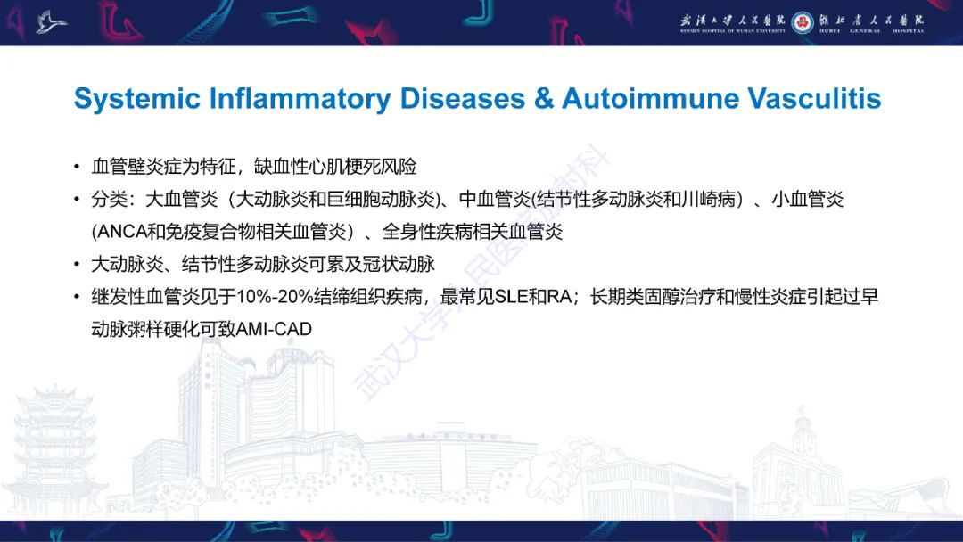 影像PPT - 【PPT】冠状动脉非阻塞性心肌梗死影像诊断-41