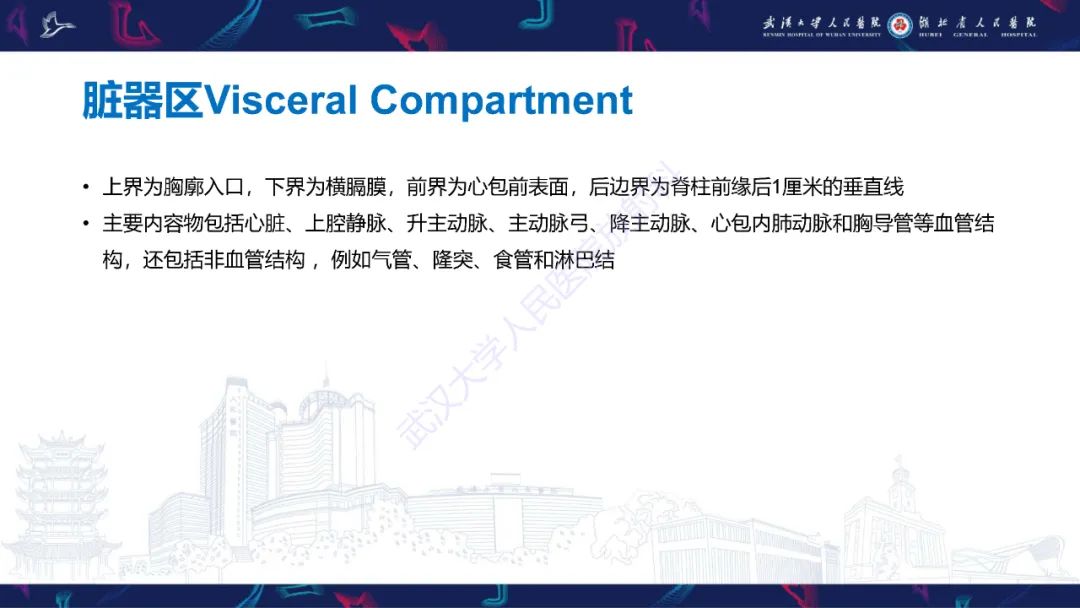 影像PPT - 【PPT】儿童纵隔占位影像诊断-28