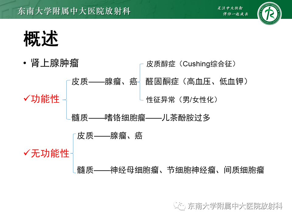 影像PPT - 【PPT】肾上腺皮质癌-9 影像PPT - 【PPT】肾上腺皮质癌-9