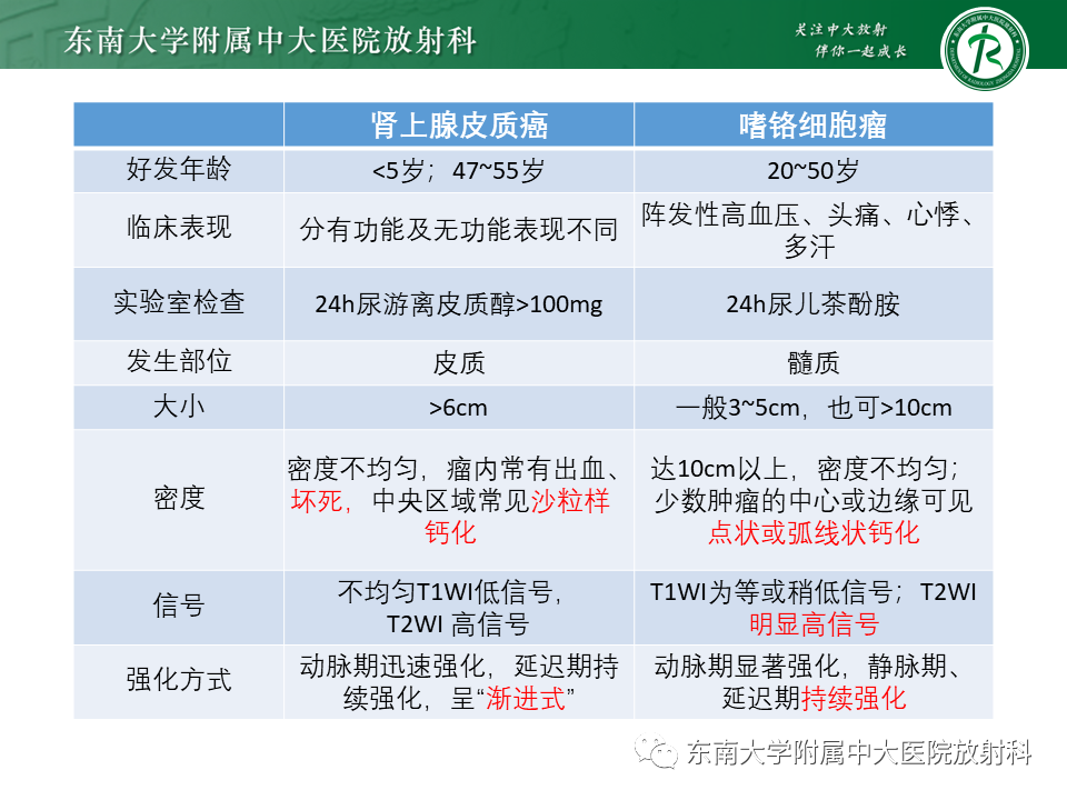 影像PPT - 【PPT】肾上腺皮质癌-20 影像PPT - 【PPT】肾上腺皮质癌-20
