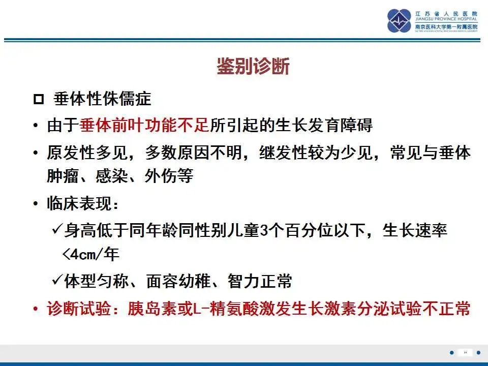 影像PPT - 【PPT】MRKH综合征-29