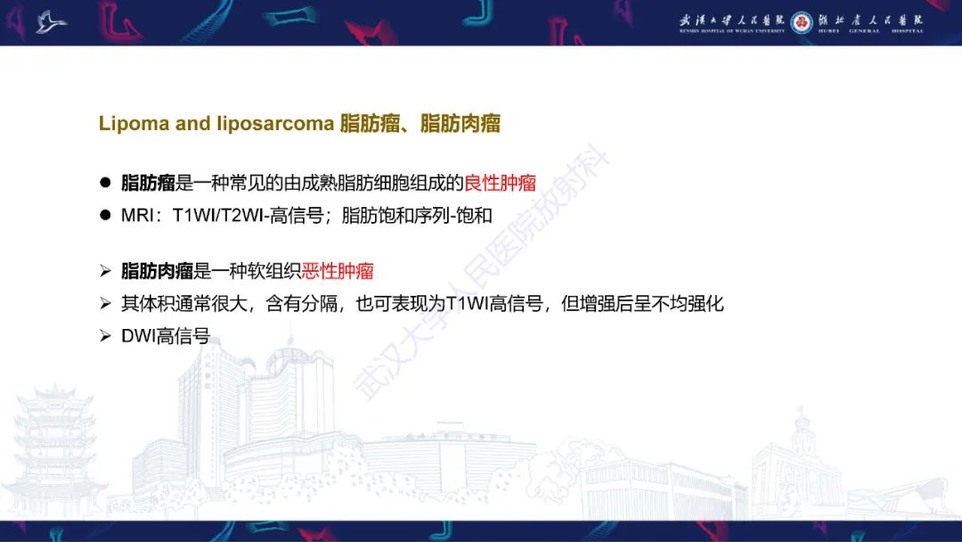影像PPT - 【PPT】前列腺周围病变MRI诊断-35