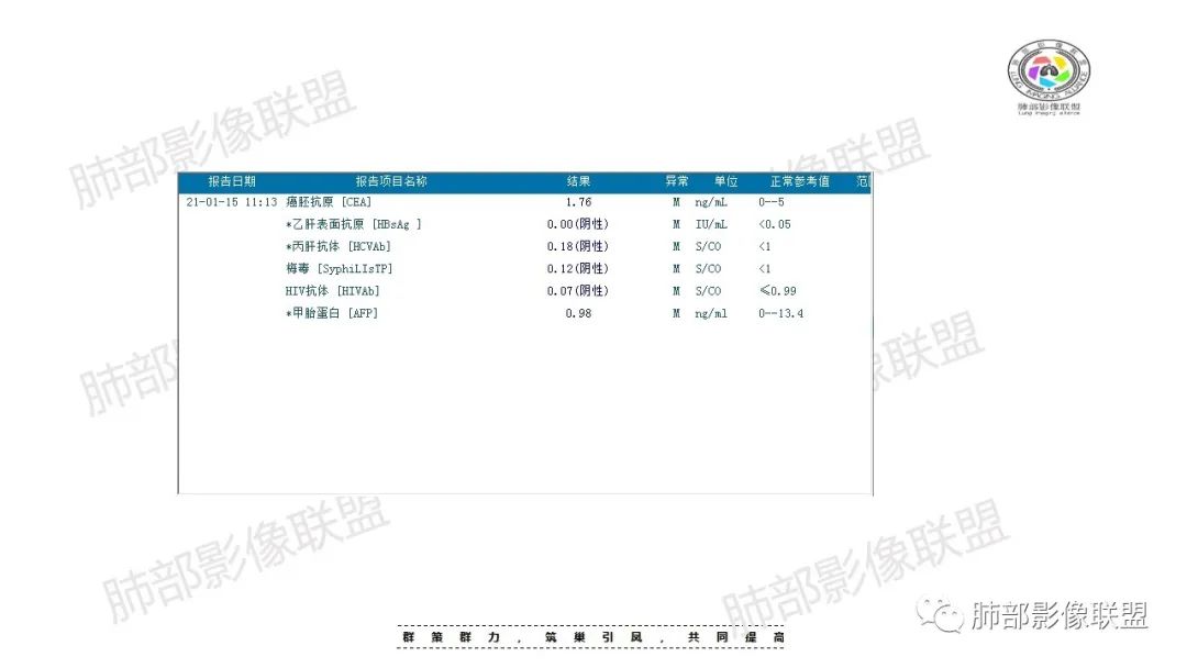 影像PPT - 【病例】影像经典之肺毛霉病-4 影像PPT - 【病例】影像经典之肺毛霉病-4