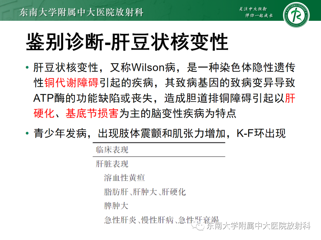 影像PPT - 【PPT】肝脏铁过载-20 影像PPT - 【PPT】肝脏铁过载-20