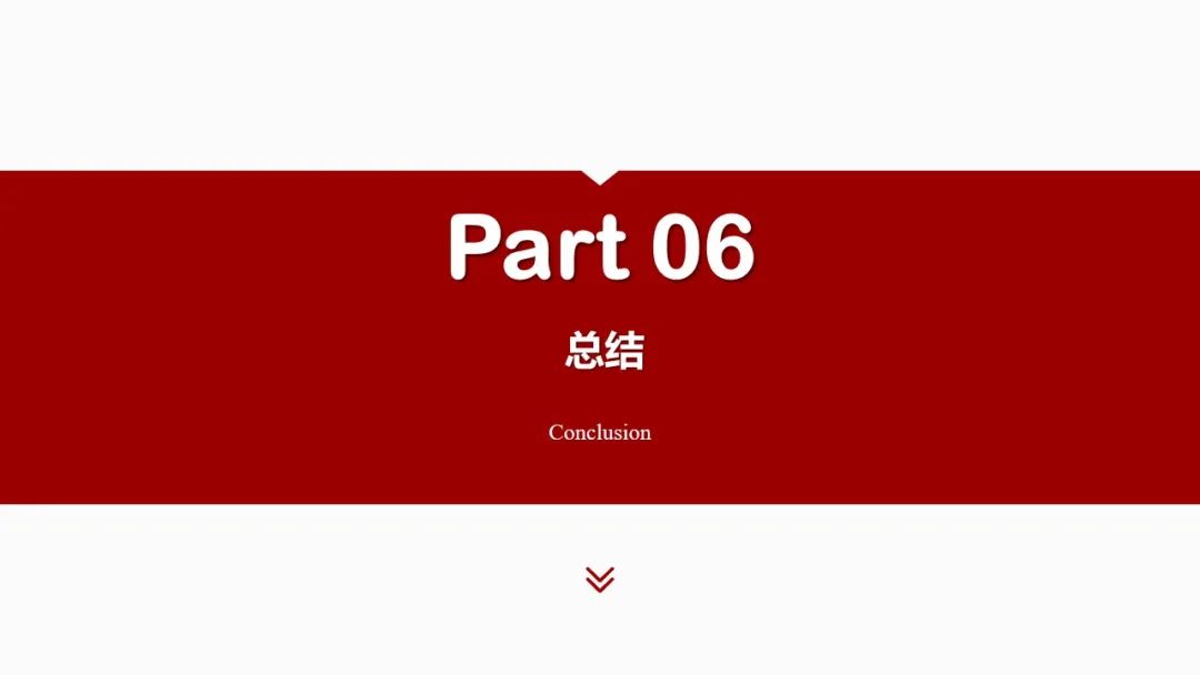 影像PPT - 【PPT】肝脏管道系统解剖变异影像评价-64