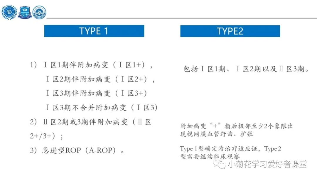 影像PPT - 【PPT】早产儿视网膜病变（ROP）-13