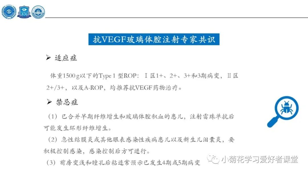 影像PPT - 【PPT】早产儿视网膜病变（ROP）-16