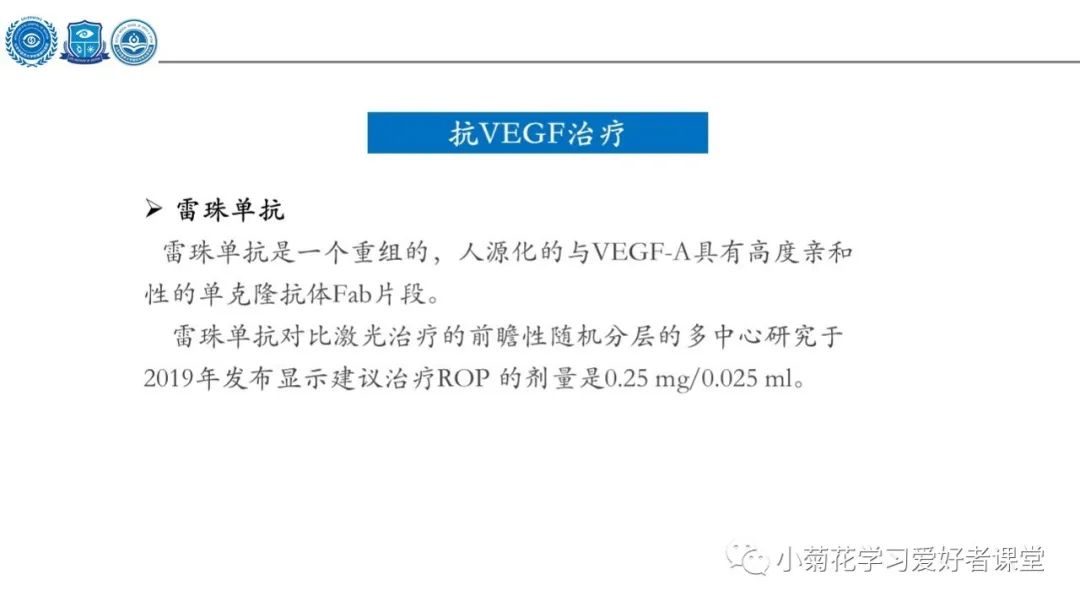 影像PPT - 【PPT】早产儿视网膜病变（ROP）-17
