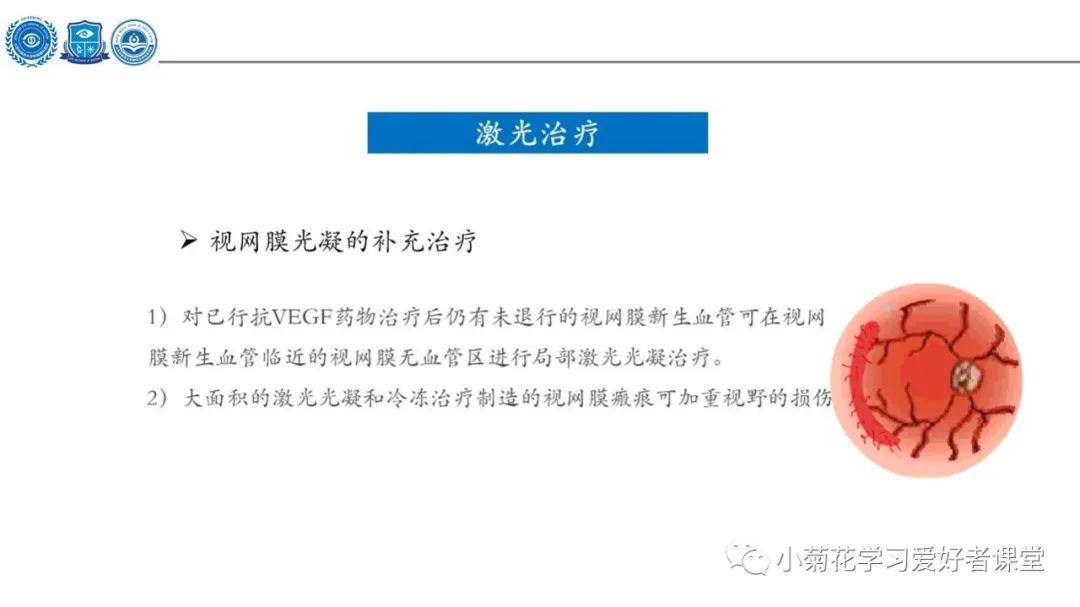 影像PPT - 【PPT】早产儿视网膜病变（ROP）-20