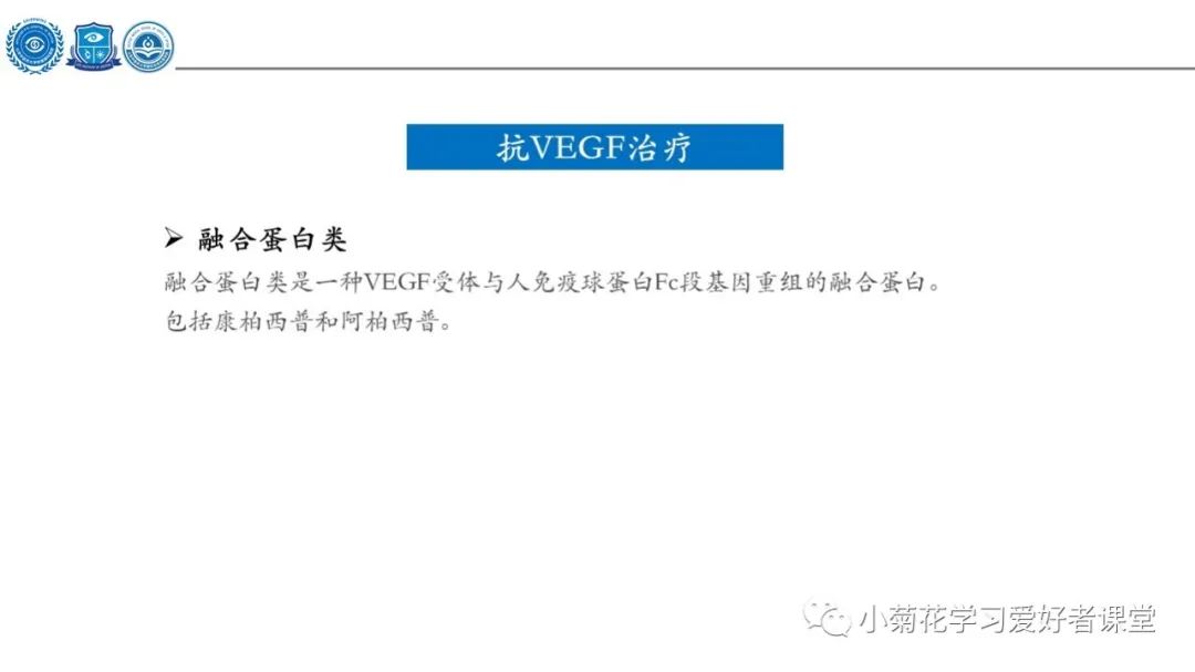 影像PPT - 【PPT】早产儿视网膜病变（ROP）-18