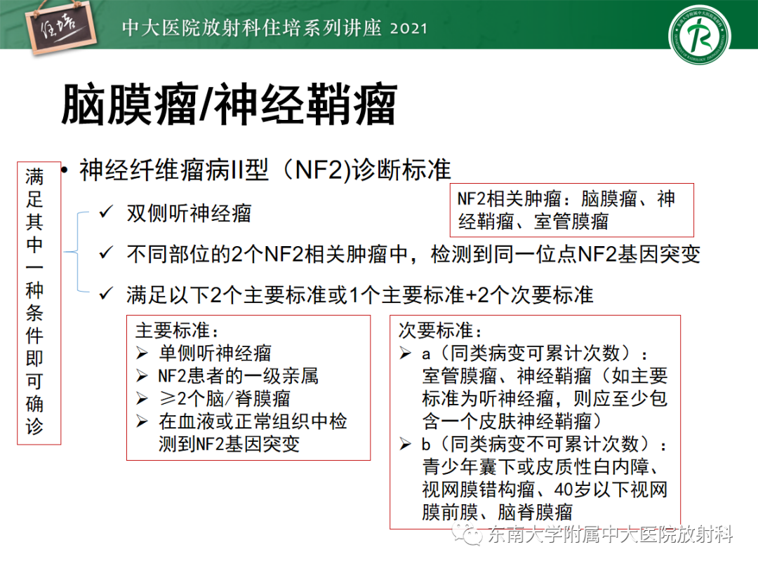 影像PPT - 【PPT】颅内多发占位的影像诊断-23