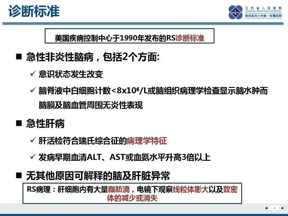 影像PPT - 【PPT】瑞氏综合征-28