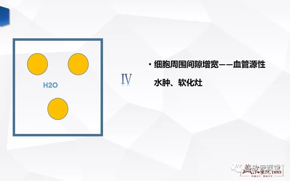 影像PPT - 【PPT】DWI成像原理及应用-26