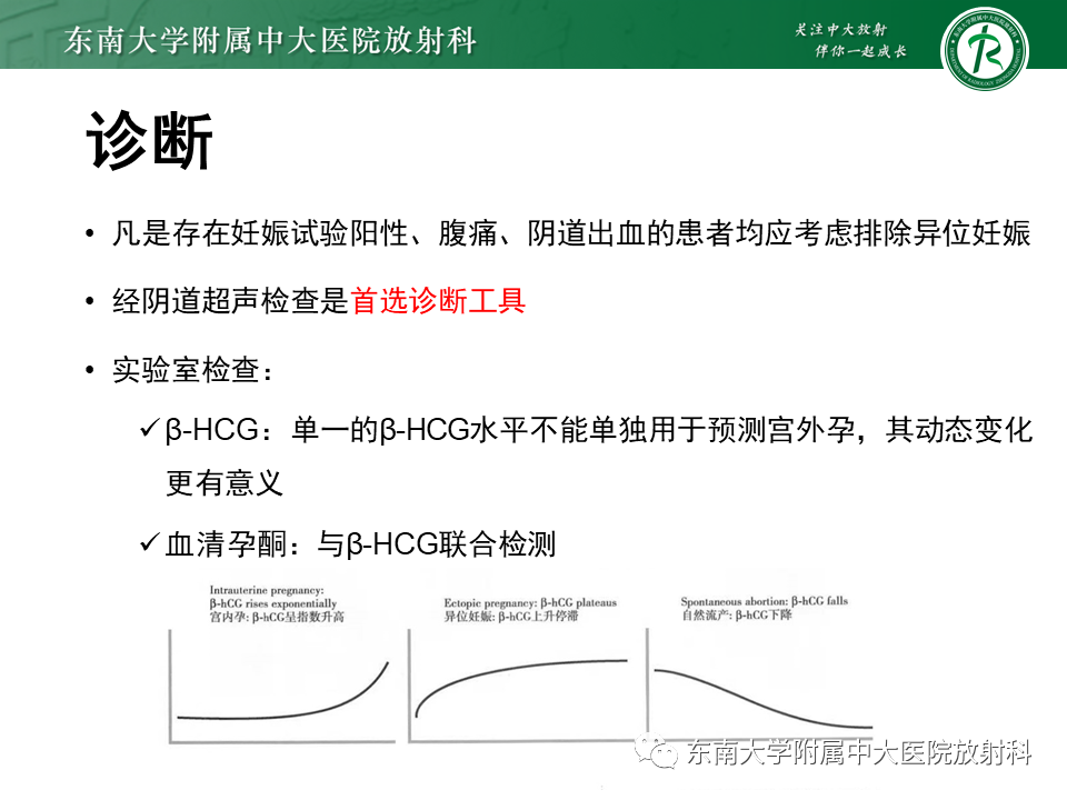 影像PPT - 【PPT】异位妊娠-14 影像PPT - 【PPT】异位妊娠-14