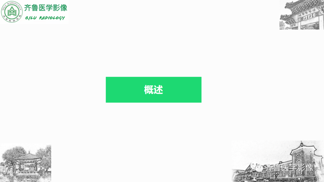 影像PPT - 【PPT】渗透性脱髓鞘综合征-8