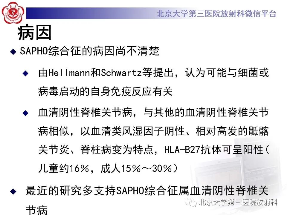 影像PPT - 【PPT】SAPHO综合征-12