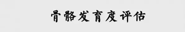 影像PPT - 【PPT】脊柱侧凸相关测量-31