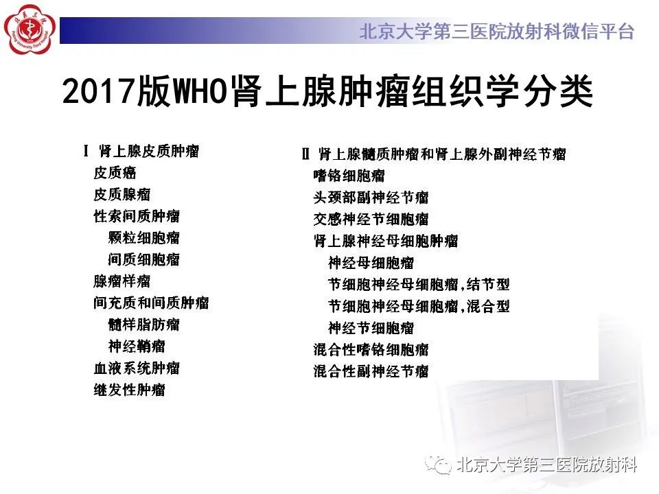 影像PPT - 【PPT】肾上腺髓样脂肪瘤-9