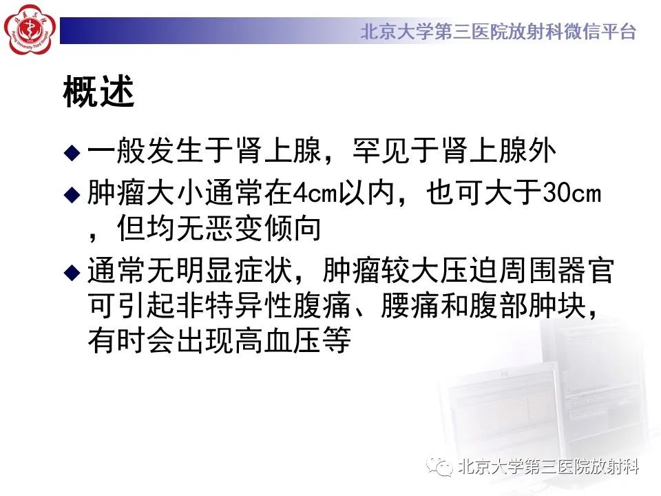 影像PPT - 【PPT】肾上腺髓样脂肪瘤-11