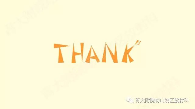 影像PPT - 【PPT】脑裂畸形-12