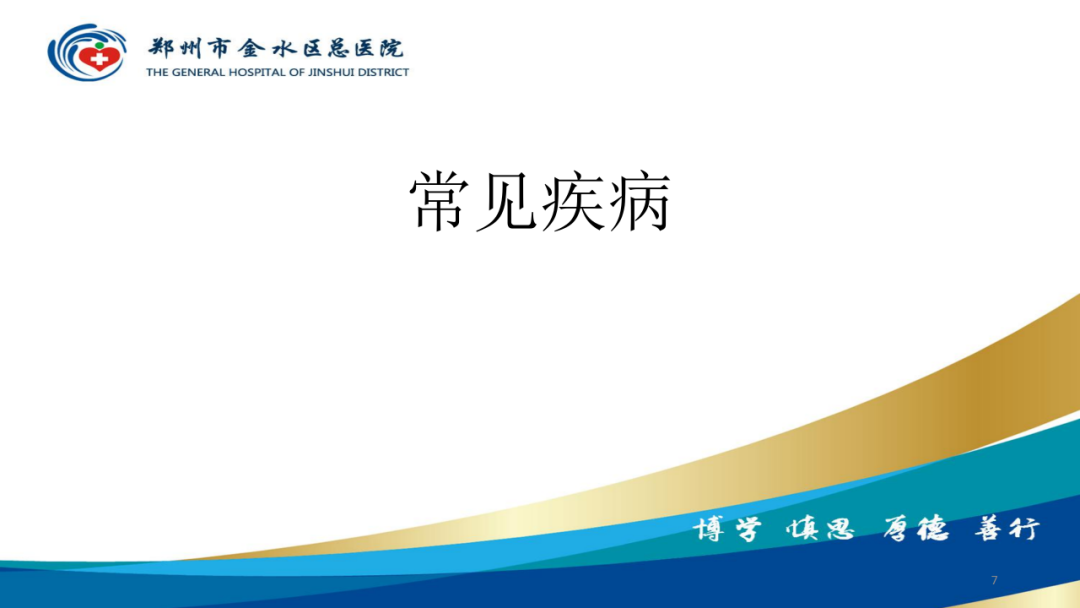 影像PPT - 【PPT】胆囊增厚的常见疾病-7