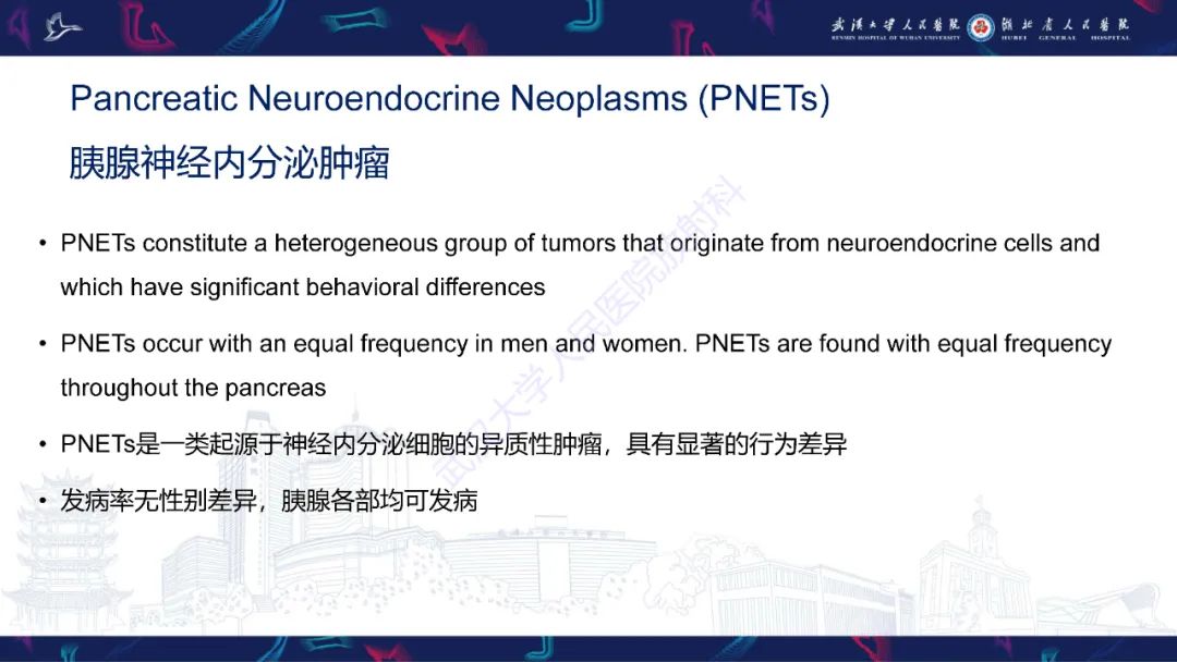 影像PPT - 【PPT】胰腺平滑肌肉瘤影像诊断-22
