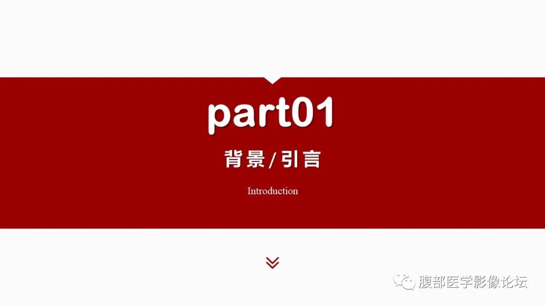 影像PPT - 【PPT】肝脏感染性疾病的多模态影像诊断及鉴别-4