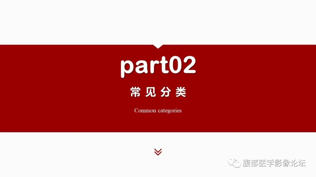 影像PPT - 【PPT】肝脏感染性疾病的多模态影像诊断及鉴别-6