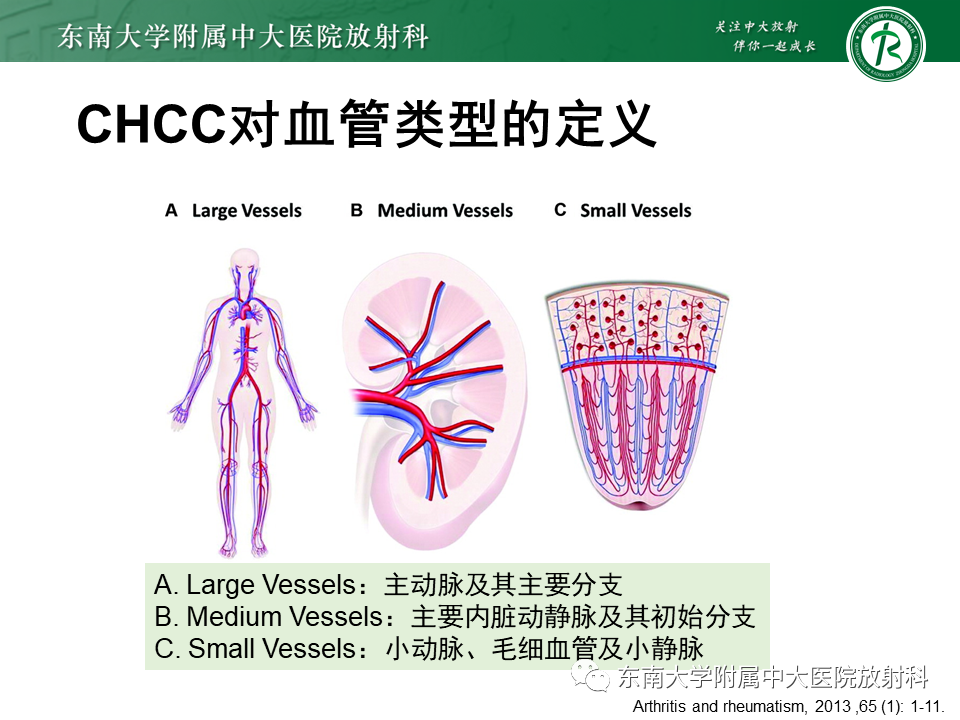 影像PPT - 【PPT】系统性血管炎-6