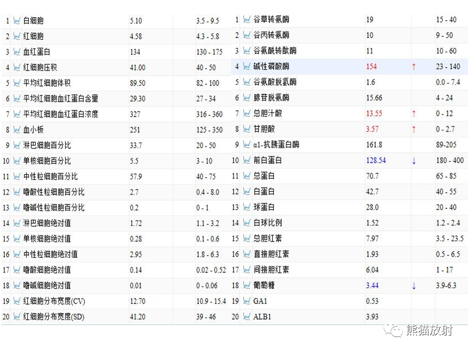 影像PPT - 【病例】神经纤维瘤病2例MR影像-12