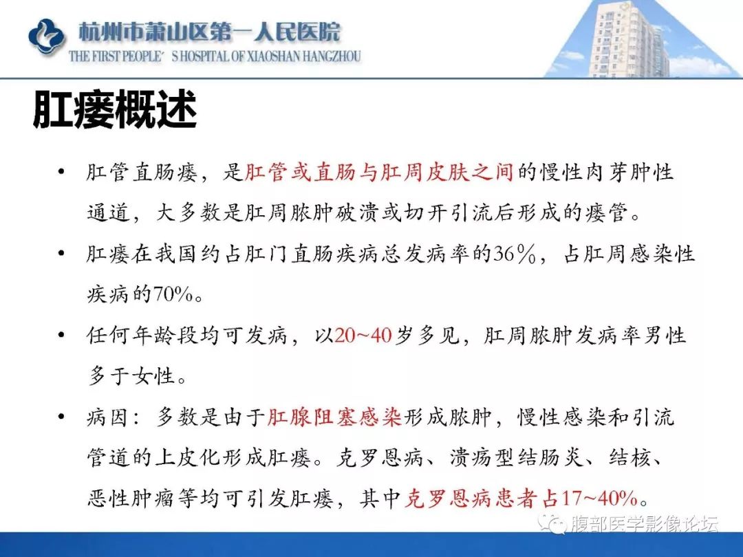 影像PPT - 【PPT】肛瘘MRI诊断-7 影像PPT - 【PPT】肛瘘MRI诊断-7