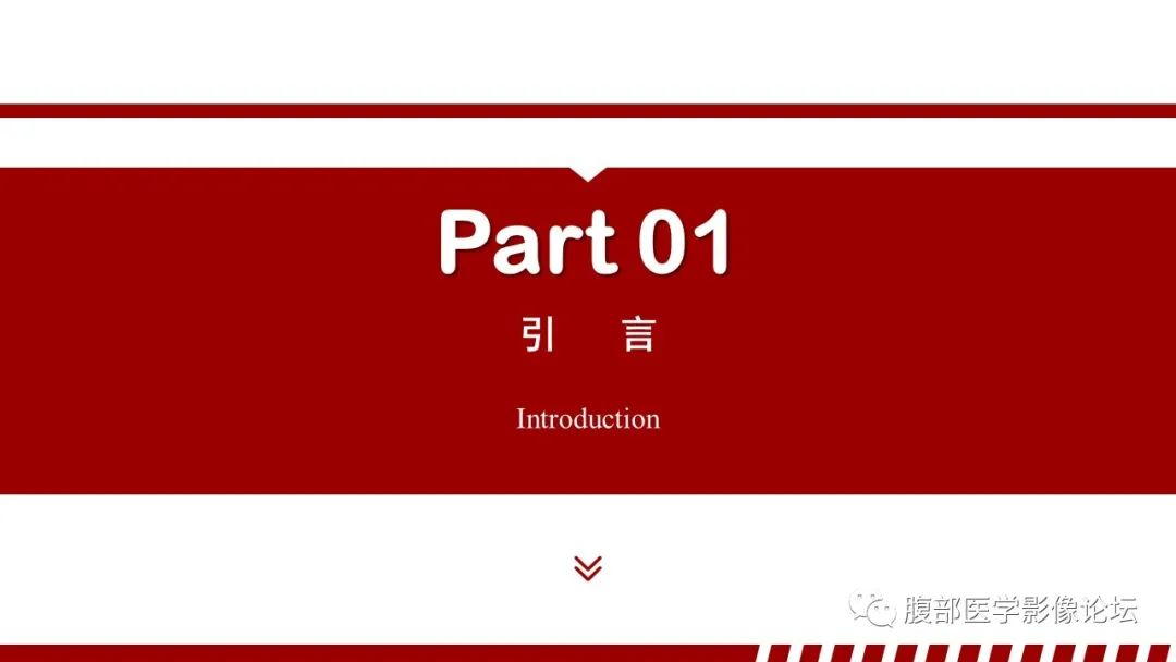 影像PPT - 【PPT】肝脏血液系统疾病影像综述-3