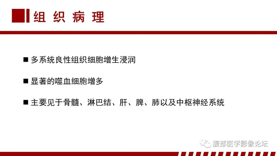影像PPT - 【PPT】肝脏血液系统疾病影像综述-114