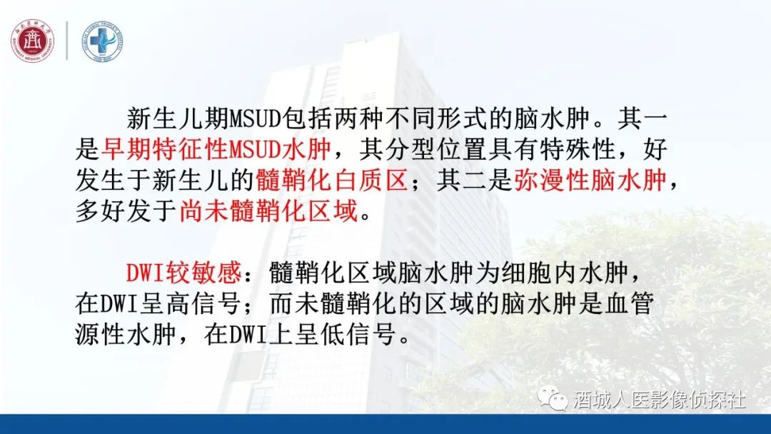影像PPT - 【PPT】过目难忘的枫糖尿病-14
