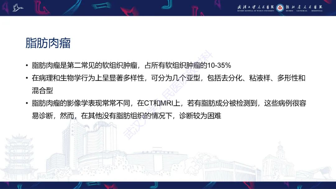 影像PPT - 【PPT】腹壁肿瘤及肿瘤样病变影像诊断-10