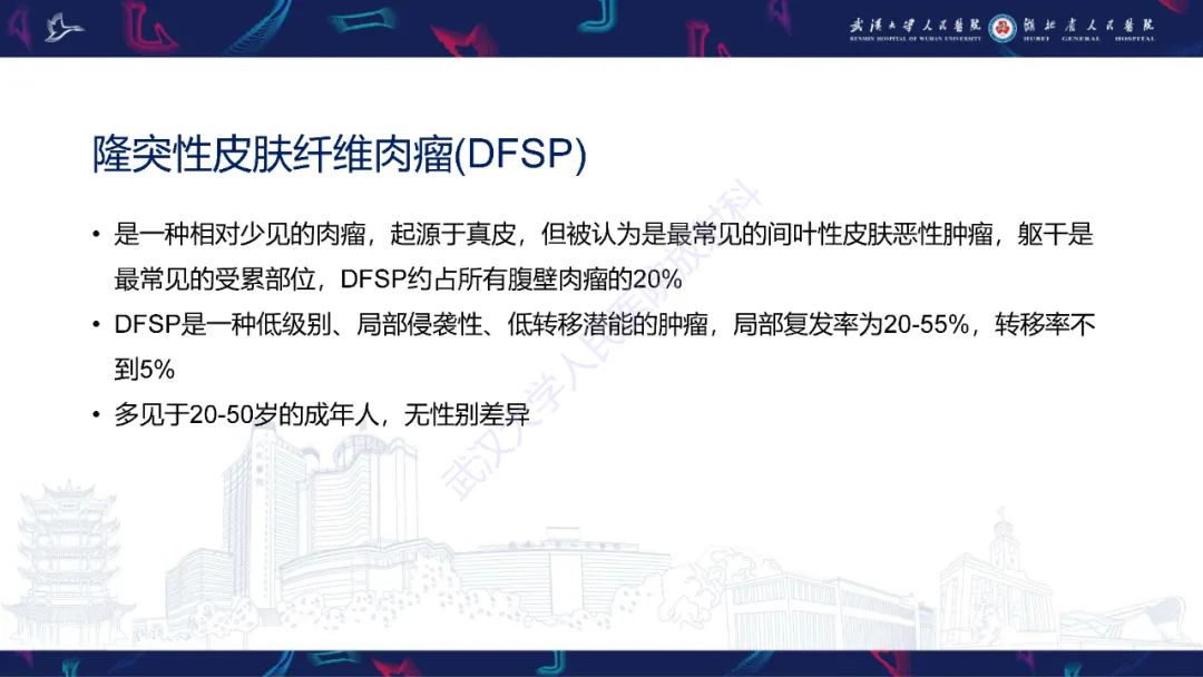 影像PPT - 【PPT】腹壁肿瘤及肿瘤样病变影像诊断-17